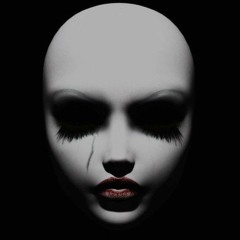 Twisted Ghotic - Whispers (remake)