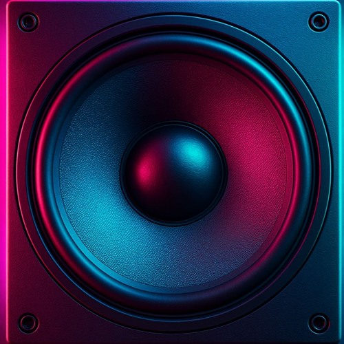 Andre Leman - Uaaaaa