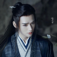 Trở Về - Vương Gia Thành OST Sơn Hà Lệnh