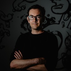 FNE Podcast: Ji.hlava 2022: Zdeněk Blaha: Program Director of Institute of Documentary Film (IDF)