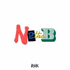 N 2 the B