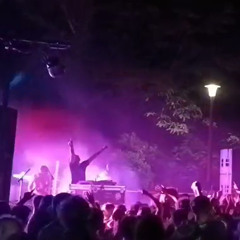 John Mey - Le Canon (1) 140825