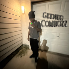 NO REHAB