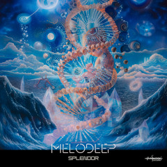 Melodeep - Whitehall