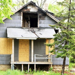 lucky lalo & swipe -off tha porch