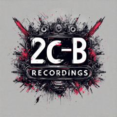 Live @ Studio 2c-B