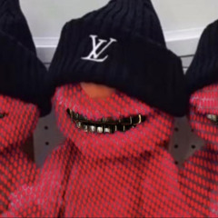 GUMBALL!!! #bihbihmovement