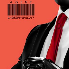 punkinlovee - dirty pop chain (prod dullxx)