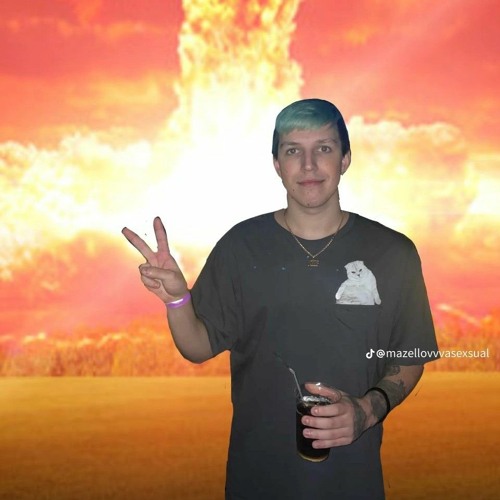 Nickelback- She keeps me up