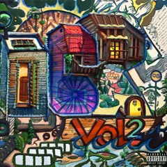 Lil Paypal + Big Xandy - My Energy (Prod. Gucci Thief + Marin)