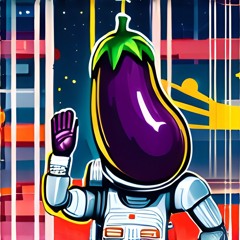 STFC - ROE Violation Token Space Hits