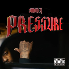 Pressure