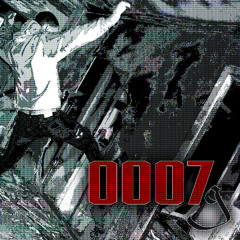 dont_touch_arcv_07202019