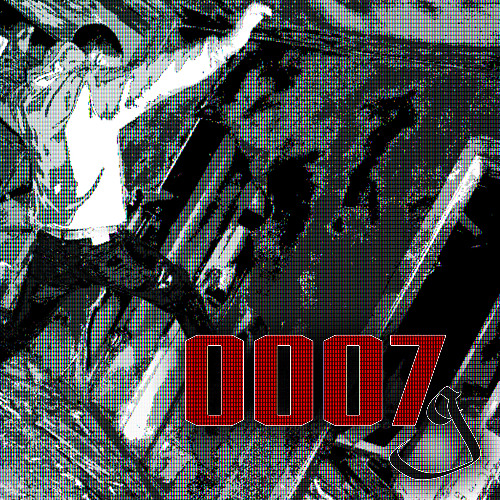 dont_touch_arcv_07202019