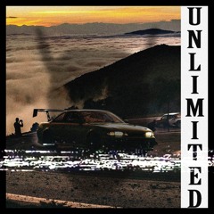UNLIMITED