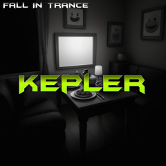 Kepler