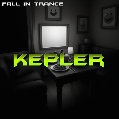 Kepler