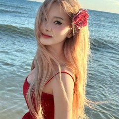 { Sầu Vol2 } - Anh Đau Từ Lúc Em Đi Ft Nơi Vực Nơi Trời - Thực Korea
