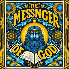 THE MESSNGER OF GOD