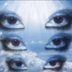 wicked - kiss of death (walking dead)