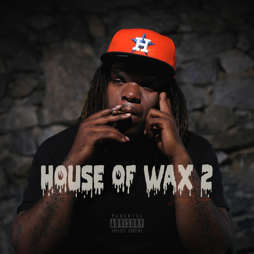 Stream Sonny Sativa Listen to House Of Wax 2 playlist online for free on SoundCloud