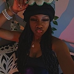 R&B Beat - 'Take Care'