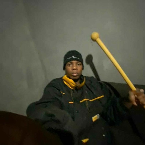 Lamar-Yex4(Freestyle)