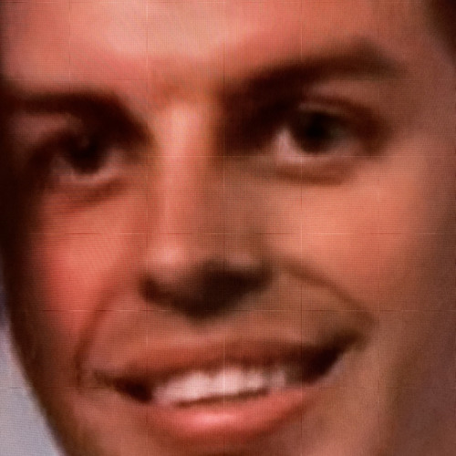 Why G x TallupTwinz - Wass Face