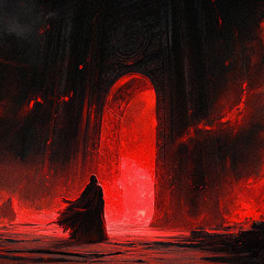 ༒Let Me Show You Dancefloor༒