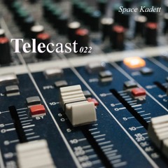 Telecast - #022 - Special Edition