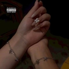 Broke remix(feat.Young seizure)