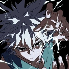 xxxmanera - NEVER BROKE AGAIN (sped up)