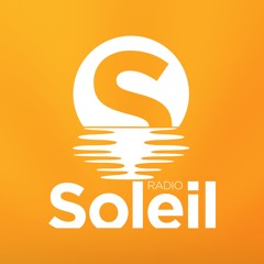 Soleil Radio