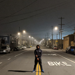 Christmas Special - Jaayyim & Bizz