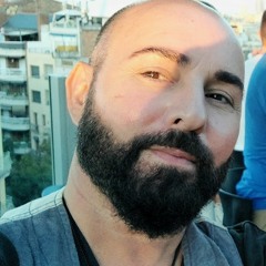 THE FAITH LIST 2024 by Santiago