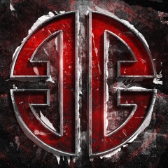 Origins Of Raw Busset Rhine