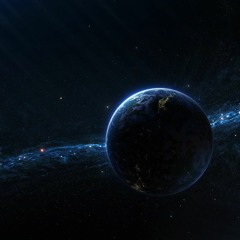 A Beginning