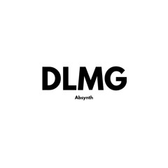 Don't Let Me Go