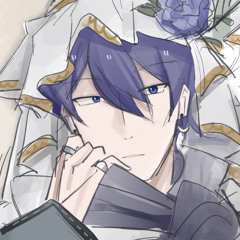 Pane Dhiria ft. KAITO V3 Straight