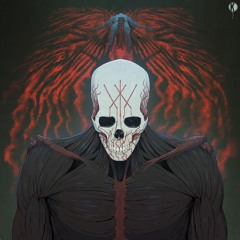 NEKROSIS (LP)