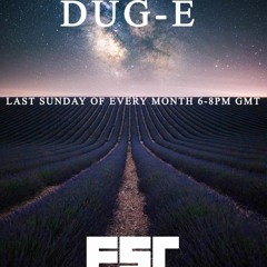 Dug - E FSR Show Nov 2023
