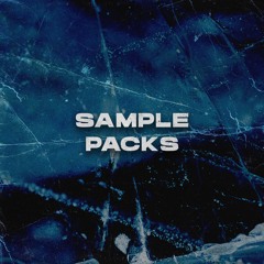 Exaltation Sample Packs