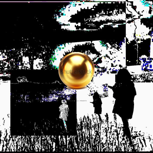 tha only way i learnd 2 live