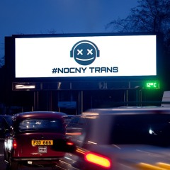 # NOCNY TRANS 01