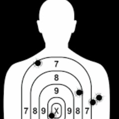 BadNewz Bagz- Give u a Shot