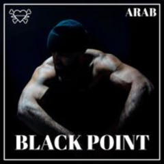 ARAB - BLACK POINT