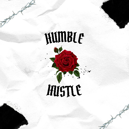Humble Hustle