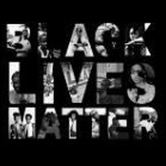 Jay_Rxckz - Black Lives Matter ft. OC BALLA