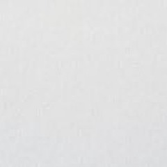 Way Back Home (DEMO)