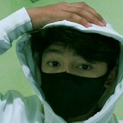 Dj Nuel X Malika Cinta Ku Padamu Seperti Kerupuk Yang Layu Full Bass.mp3
